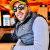 user40020324971357