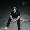 dwijul04
