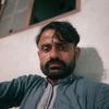 imdadali12348