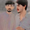 maliksadiq7863