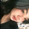 rsyaa_aaku