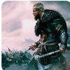 arthur_morgan_neverdies