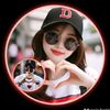 wai.zin.htet71