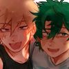 _dekubakudeku_gc