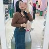 dedew_313