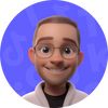 rafael.anguiano1