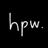 haf_phw