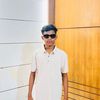 kazimihir456