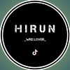 __hirun__09