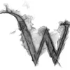 wengflores112