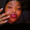 itz.jessybest