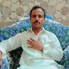 muhammad.shafiq0691