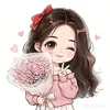 luvcinguyen