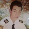 hai.phan.u.minh
