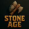 Stone Age