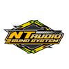 nt.audio3