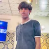 user1301674792308