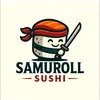 samurollsushi