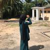 patahhati_03