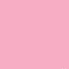 pinkygrill2