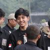 dipdip_116