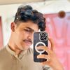muhammad_khoso1