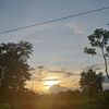 yunikeaustin
