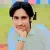 hamzakhan31360