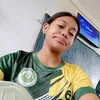 maricar.manseguia