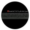 user9812807695232