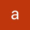 ahmad.alizade87