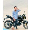 alamin..4v..rider