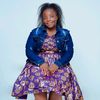 loveness.mulenga36