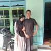 raden.mas.budi4