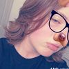 j.ealousyy