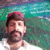 user4223378669909