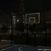 yohanaranguin2edit