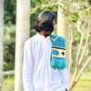 sojib.ahmed4163