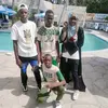 user720097142658