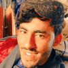 ismat.ullah725