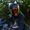 kimcbr600
