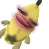 icelll_chawww