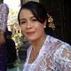 ketut.rai49
