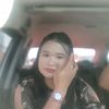 user4100815613434