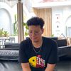 zaidanjml