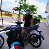 congminh613541