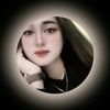 almaira_putri96