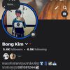 888kim3