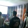 dop_aje