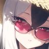 wn_wanggy